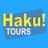 Haku Tours Haku Tours