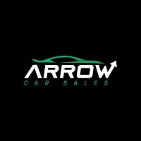 Arrow Car Sales