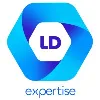 LD expertise et solutions