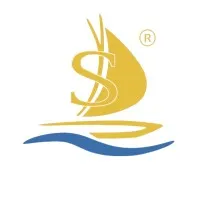 GUANGDONG SHENGYILONG HOUSE PRODUCT TECHNOLOGY LIMITED