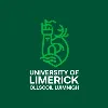 University of Limerick