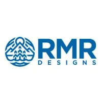 RMR Designs
