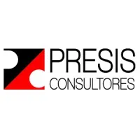 Presis Consultores