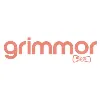 Grimmor Grimmor