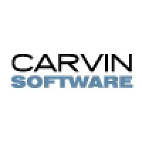 Carvin Software