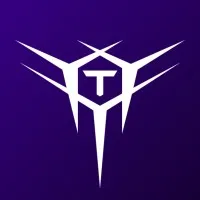 Triple T Academy