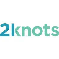21 Knots Group