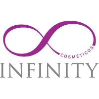 Infinity Cosméticos