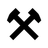 makelove agency Brasil | Employer Branding