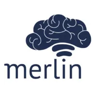 Queen's Merlin Neurotech