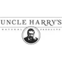 Uncle Harry's Natural Products