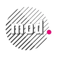 Mod Foundation 