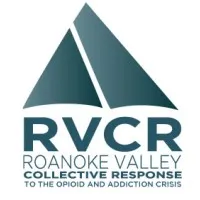 Roanoke Valley Collective Response