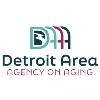 Detroit Area Agency on Aging Detroit Area Agency on Aging