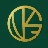 V7K PRODUCTION - Real estate growth partner V7K PRODUCTION - Real estate growth partner