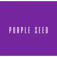Purple Seed Creative Solutions