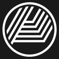 Private Label International