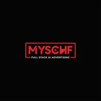 Myschf