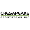 Chesapeake Geosystems, Inc Chesapeake Geosystems, Inc