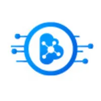 DXchange.io