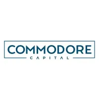 Commodore Capital LP