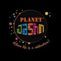 Planet Jashn (A Unit Of ShankarRaj Impex Pvt. Ltd)