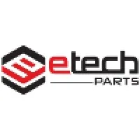 eTech Parts eTech Parts