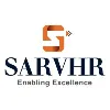 SarvHR SarvHR