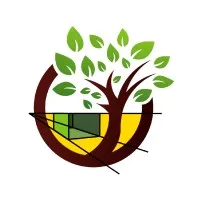 Ministerie van Ruimtelijke Ordening en Milieu Suriname email format