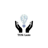 TEN: AI Labs