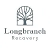 Longbranch Recovery & Wellness