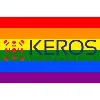 Keros Therapeutics Keros Therapeutics