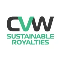 CVW Sustainable Royalties Inc.