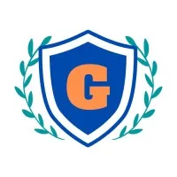 Genesis Academy Chennai Genesis Academy Chennai