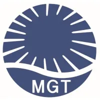 Modern General Trading LLC