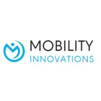 Mobility Innovations Mobility Innovations