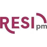 RESIpm