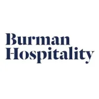Burman Hospitality Private Limited email format
