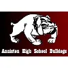 Anniston High School Anniston High School