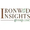 Ironwood Insights Group, LLC Ironwood Insights Group, LLC