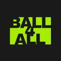 Ball4All
