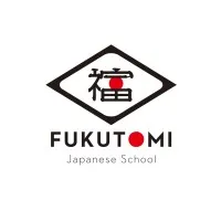 FUKUTOMI JAPANESE SCHOOL