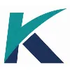 Kyro BioPharma Solutions