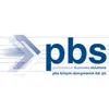 PBS Bilişim ve Danışmanlık PBS Bilişim ve Danışmanlık