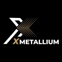 XMetallium