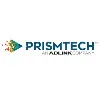 PrismTech PrismTech