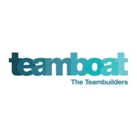 Teamboat