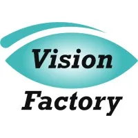 Vision Factory Vision Factory