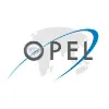 Opel Systems Inc Opel Systems Inc