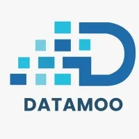 DataMoo.AI
